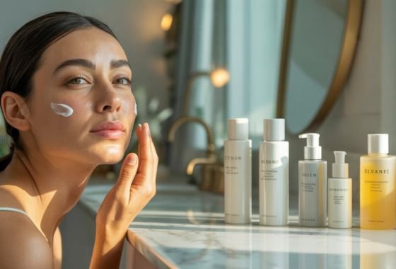 5-daily-skincare-habits-thumb