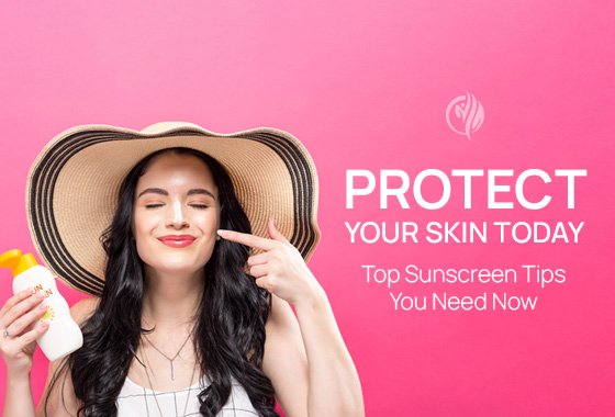 the-importance-of-sunscreen-for-healthy-skin-thumb