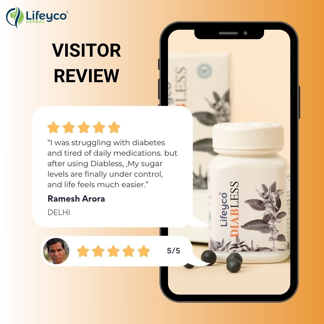 Cough Syrup Review