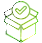 Statistcal icon