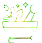 Statistcal icon