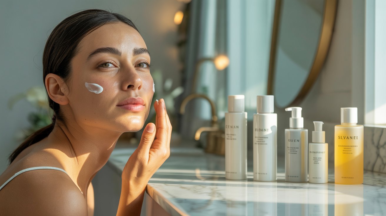 5-daily-skincare-habits-for-naturally-glowing-skin