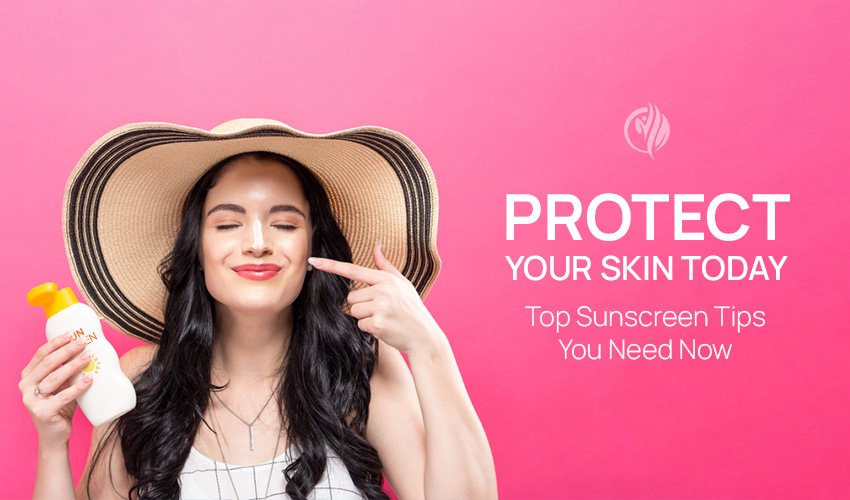 the-importance-of-sunscreen-for-healthy-skin