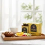 Lifeyco Chyawanprash