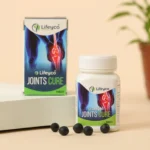 Lifeyco Joints Cure Tablet - 60 tablets