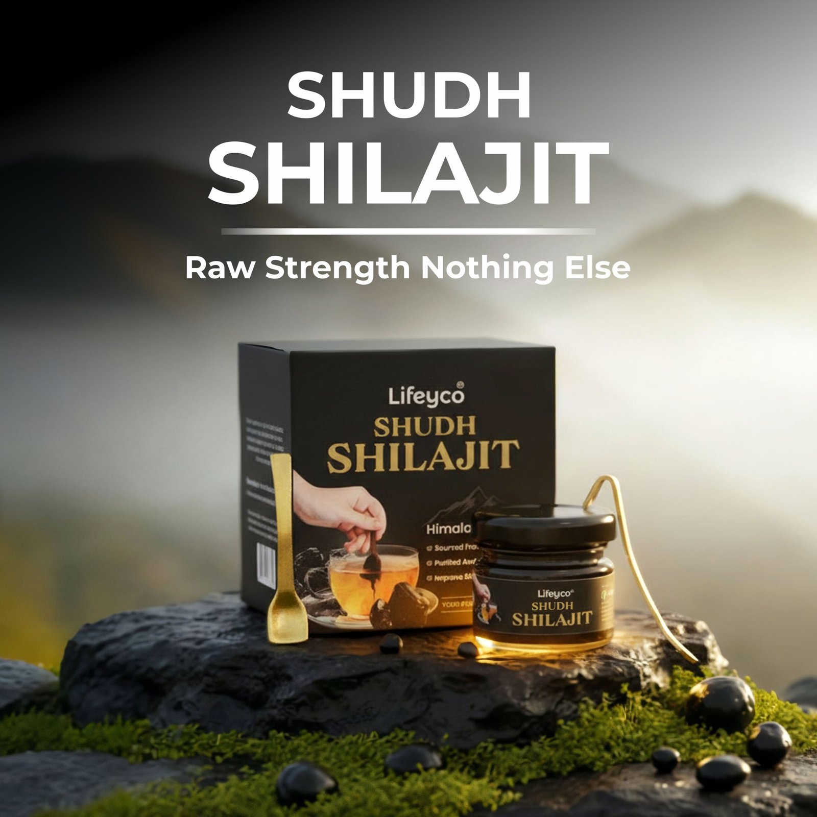 WhatsApp Image 2026-01-14 at 5.55.47 PM mobile-banner02