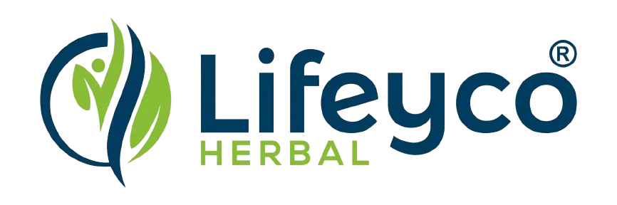 Lifeyco