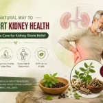 ayurvedic tablet for kidney stone