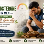 Low-Testosterone-signs