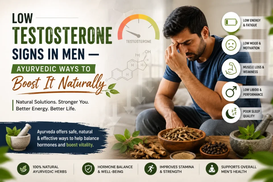 Low-Testosterone-signs