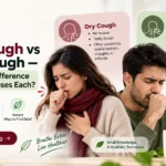 dry cough vs wet cough lifeyco